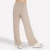 Cozy Luxe Relaxed Pant Cozy Luxe Relaxed Pant