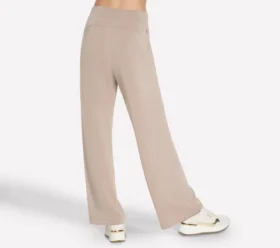Cozy Luxe Relaxed Pant