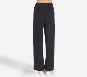 Cozy Luxe Relaxed Pant