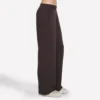 Cozy Luxe Relaxed Pant Cozy Luxe Relaxed Pant