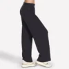 Cozy Luxe Relaxed Pant Cozy Luxe Relaxed Pant