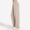 Cozy Luxe Relaxed Pant Cozy Luxe Relaxed Pant