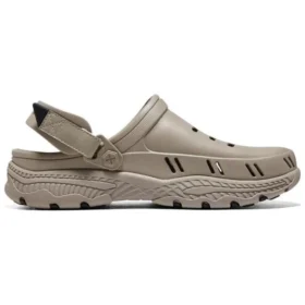 Creston Ultra ”Gråbrun”