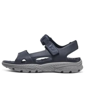 Creston Ultra ”Havana – Navy Grey”