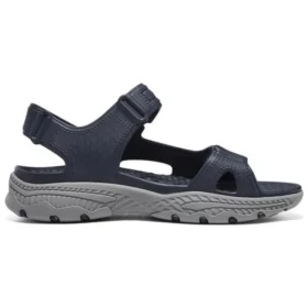 Creston Ultra ”Havana – Navy Grey”