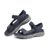 Creston Ultra ”Havana – Navy Grey”