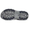 Creston Ultra ”Havana – Navy Grey”