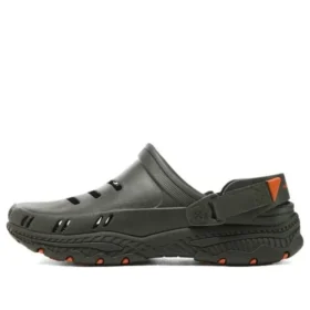 Creston Ultra ”Olive Green Orange”