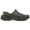 Creston Ultra ”Olive Green Orange”