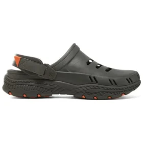 Creston Ultra ”Olive Green Orange”