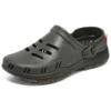Creston Ultra ”Olive Green Orange”