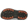 Creston Ultra ”Olive Green Orange”