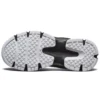 Crossbar Low-Top Svart/Vit