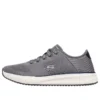 Crowder-Freewell ”Grey”