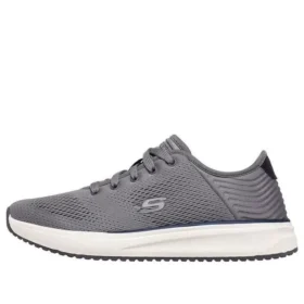 Crowder-Freewell ”Grey”