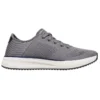 Crowder-Freewell ”Grey”