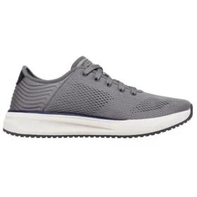Crowder-Freewell ”Grey”