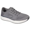 Crowder-Freewell ”Grey”