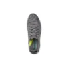 Crowder-Freewell ”Grey”