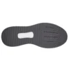 Crowder-Freewell ”Grey”
