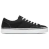 Cupsole 1 låg Sneaker Svart