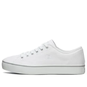 Cupsole 1 låga Sneakers, vita