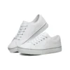 Cupsole 1 låga Sneakers, vita