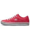 Cupsole 1 ”Red White”