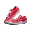 Cupsole 1 ”Red White”