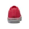 Cupsole 1 ”Red White”