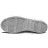 Cupsole 1 ”Red White”