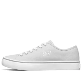 Cupsole 1 Sneakers Grå