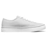 Cupsole 1 Sneakers Grå