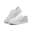 Cupsole 1 Sneakers Grå