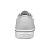 Cupsole 1 Sneakers Grå