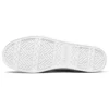 Cupsole 1 Sneakers Grå