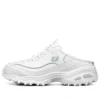 D”Liltes Fashion Casual skor Vit