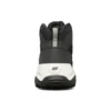 D Lite Arch Fit Phantom Svart