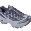 D’Lite Max D’Lite Max