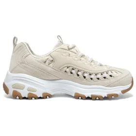 D’ Lites 1.0 ”Beige”