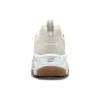 D’ Lites 1.0 ”Beige”