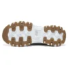 D’ Lites 1.0 ”Beige”