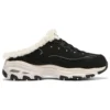 D’ Lites 1.0 ”Black”