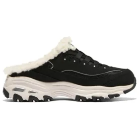 D’ Lites 1.0 ”Black”