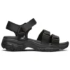 D’ Lites 1.0 ”Black”