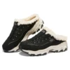 D’ Lites 1.0 ”Black”