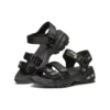 D’ Lites 1.0 ”Black”