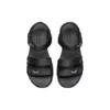 D’ Lites 1.0 ”Black”