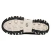 D’ Lites 1.0 ”Black”