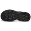 D’ Lites 1.0 ”Black”